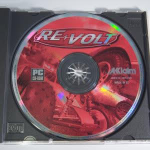 Re-Volt (08)